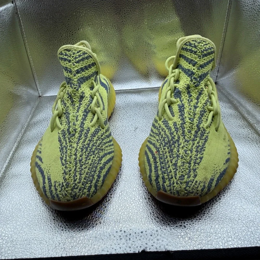 adidas size 11